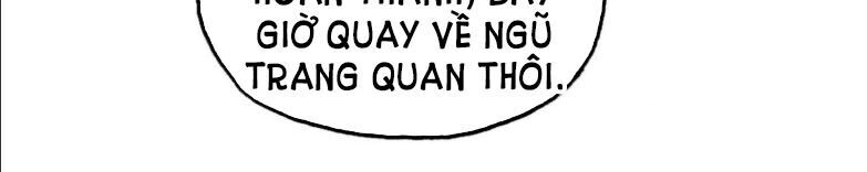 Khởi Đầu Bằng Một Con Côn Chapter 98 - 22