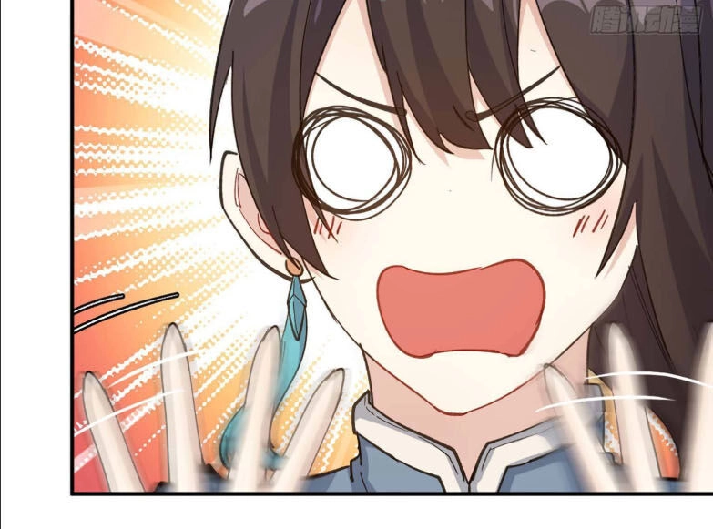 Khởi Đầu Bằng Một Con Côn Chapter 98 - 29