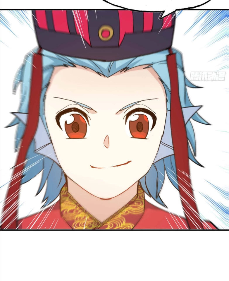 Khởi Đầu Bằng Một Con Côn Chapter 98 - 33