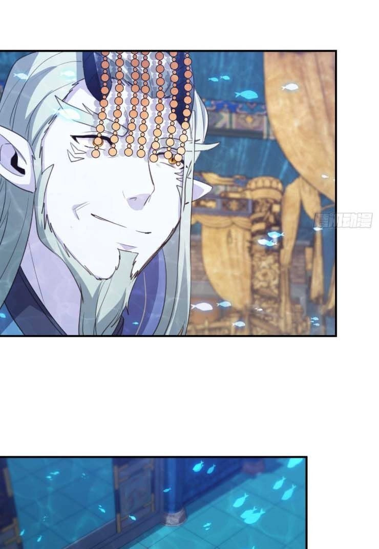 Khởi Đầu Bằng Một Con Côn Chapter 99 - 22