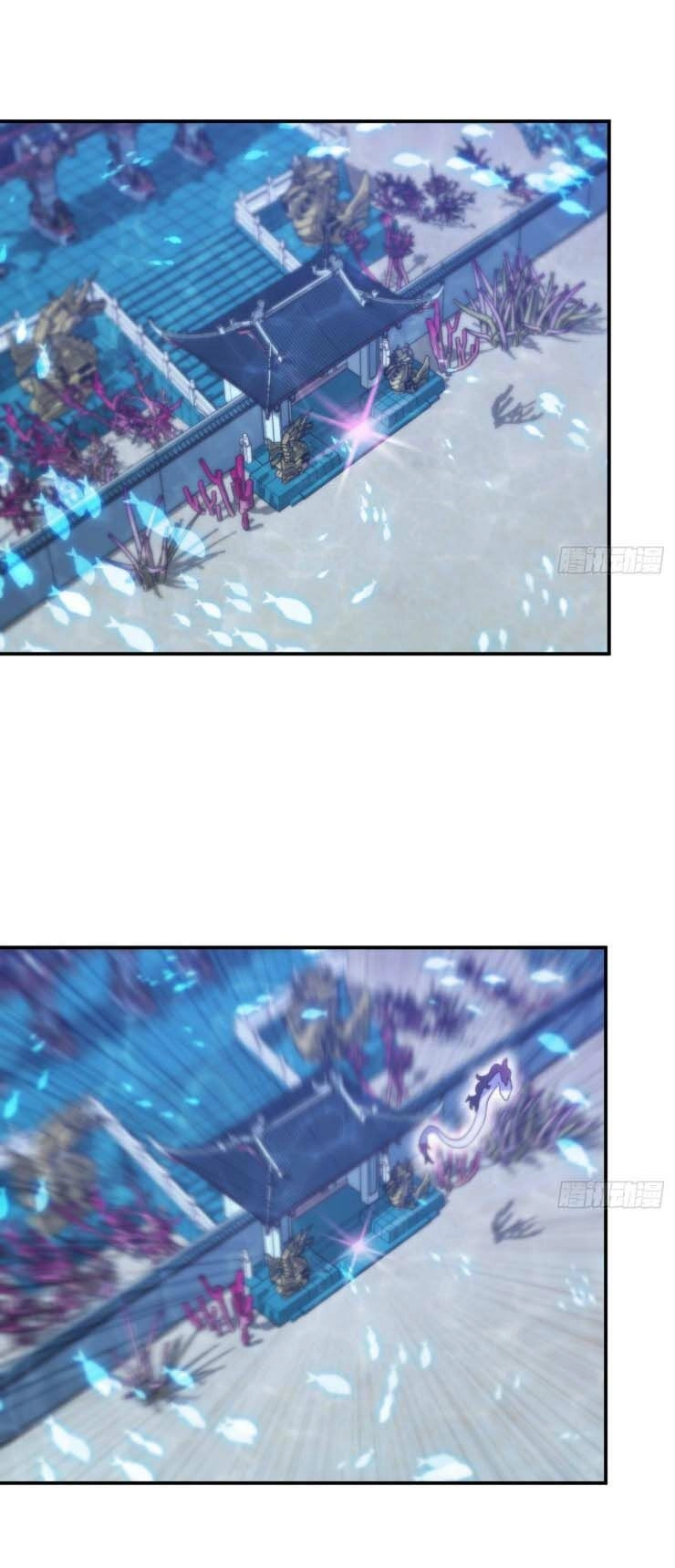 Khởi Đầu Bằng Một Con Côn Chapter 99 - 24