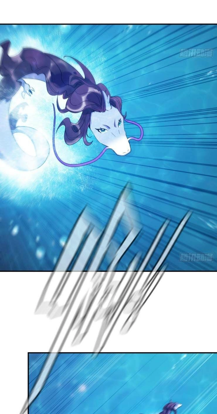 Khởi Đầu Bằng Một Con Côn Chapter 99 - 25