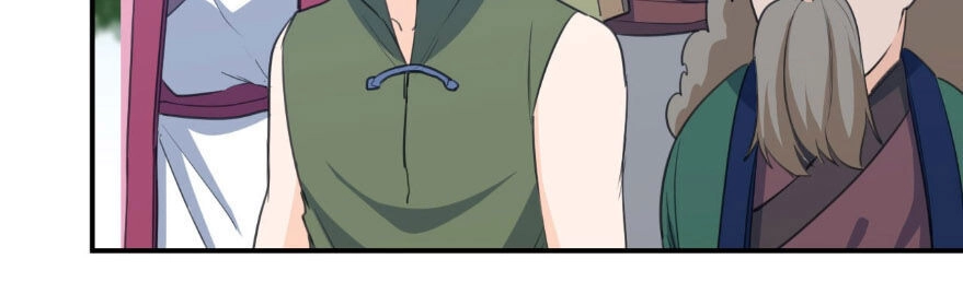 Khởi Đầu Bằng Một Con Côn Chapter 100 - 5