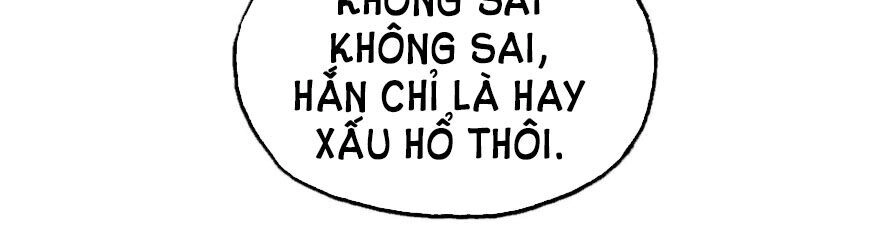 Khởi Đầu Bằng Một Con Côn Chapter 100 - 24