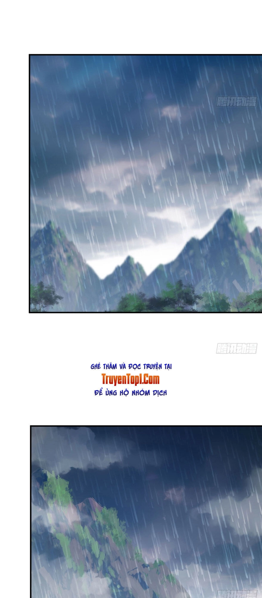 Khởi Đầu Bằng Một Con Côn Chapter 100 - 27