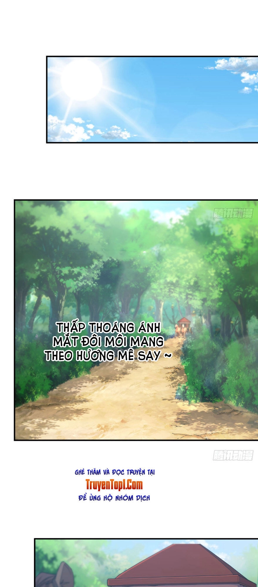 Khởi Đầu Bằng Một Con Côn Chapter 100 - 29