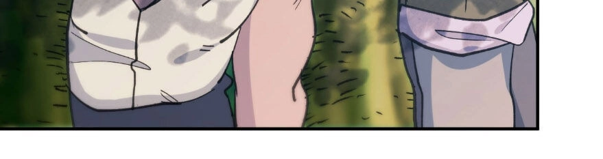 Khởi Đầu Bằng Một Con Côn Chapter 100 - 35