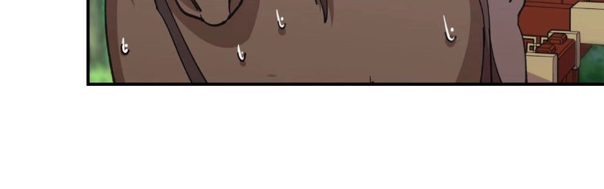 Khởi Đầu Bằng Một Con Côn Chapter 100 - 39