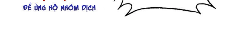 Khởi Đầu Bằng Một Con Côn Chapter 101 - 9