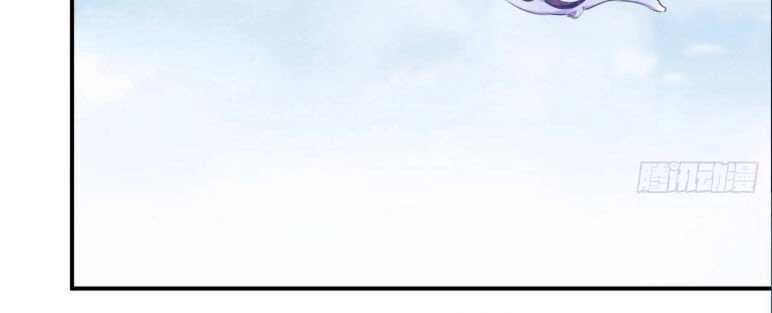 Khởi Đầu Bằng Một Con Côn Chapter 103 - 10