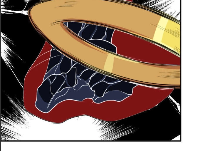 Khởi Đầu Bằng Một Con Côn Chapter 104 - 8