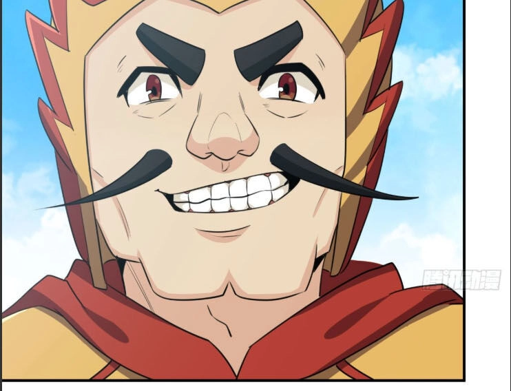 Khởi Đầu Bằng Một Con Côn Chapter 104 - 16