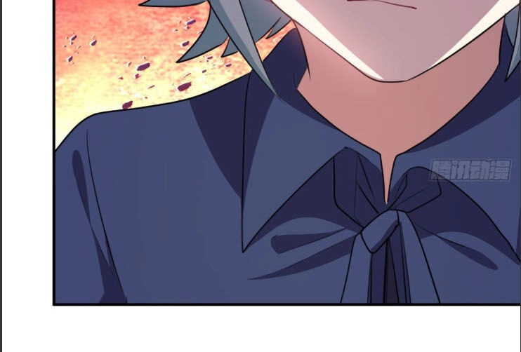 Khởi Đầu Bằng Một Con Côn Chapter 104 - 20