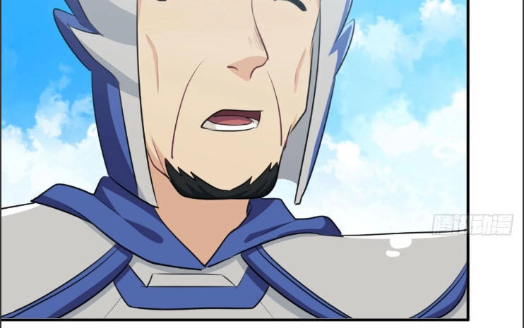 Khởi Đầu Bằng Một Con Côn Chapter 104 - 24