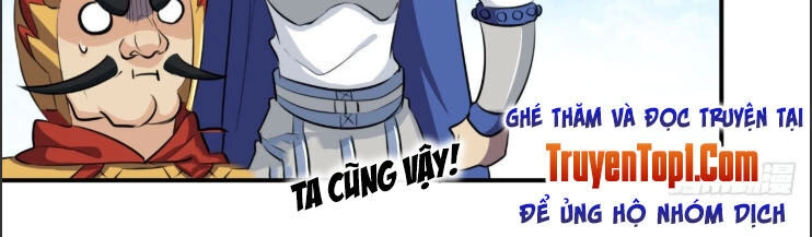 Khởi Đầu Bằng Một Con Côn Chapter 104 - 26