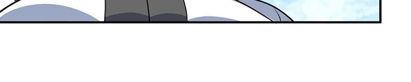 Khởi Đầu Bằng Một Con Côn Chapter 107 - 5