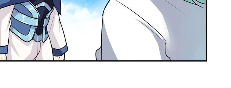 Khởi Đầu Bằng Một Con Côn Chapter 107 - 7