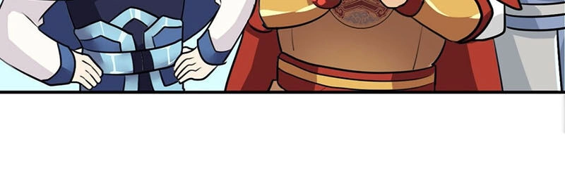 Khởi Đầu Bằng Một Con Côn Chapter 107 - 12