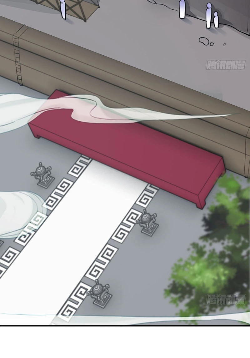 Khởi Đầu Bằng Một Con Côn Chapter 107 - 19