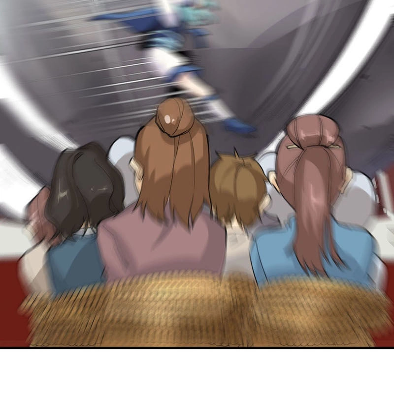 Khởi Đầu Bằng Một Con Côn Chapter 107 - 33