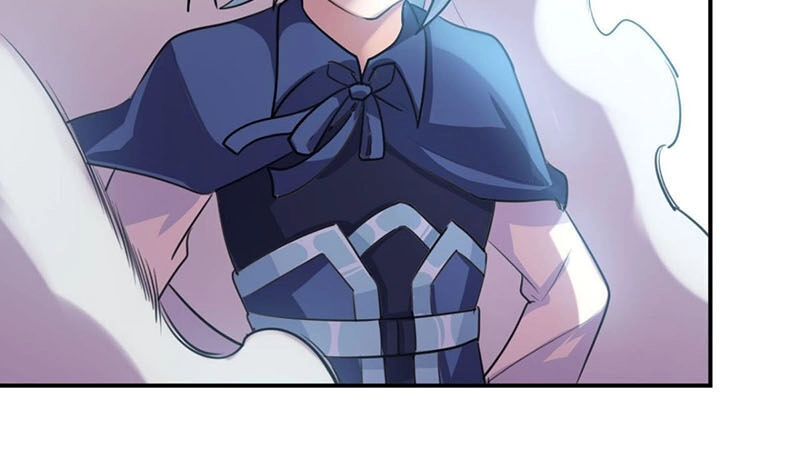 Khởi Đầu Bằng Một Con Côn Chapter 108 - 7