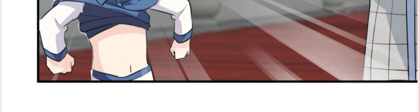 Khởi Đầu Bằng Một Con Côn Chapter 111 - 19