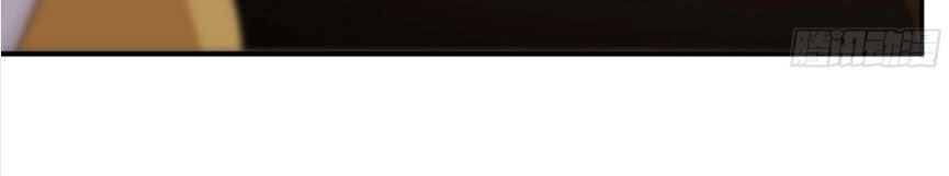 Khởi Đầu Bằng Một Con Côn Chapter 112 - 34