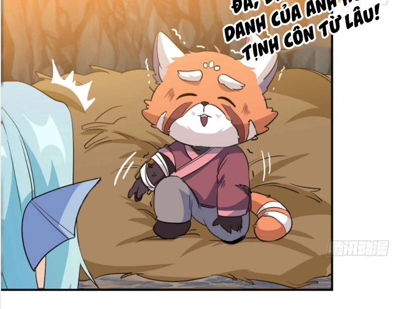 Khởi Đầu Bằng Một Con Côn Chapter 114 - 4