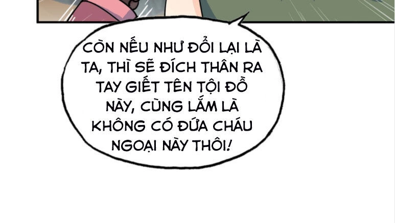 Khởi Đầu Bằng Một Con Côn Chapter 118 - 4