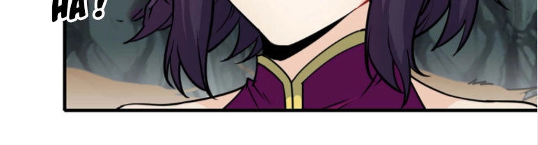 Khởi Đầu Bằng Một Con Côn Chapter 118 - 8