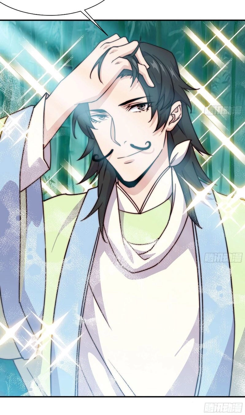 Khởi Đầu Bằng Một Con Côn Chapter 121 - 9