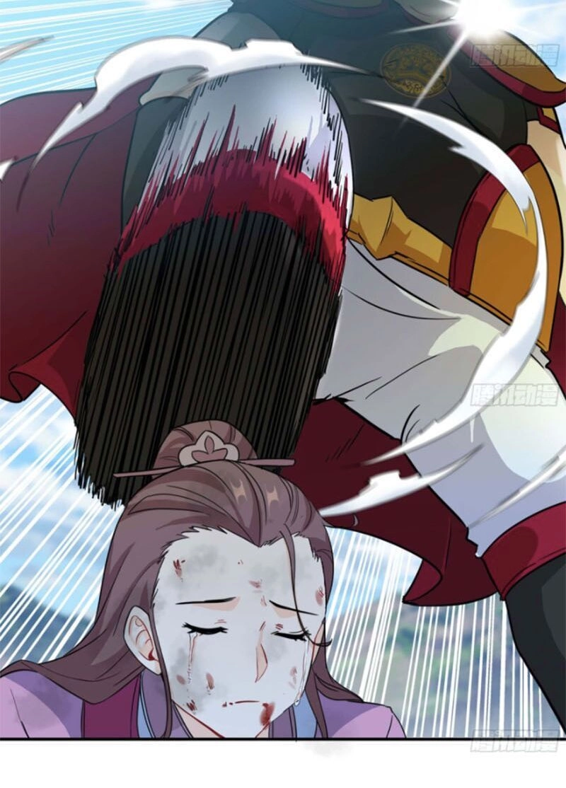 Khởi Đầu Bằng Một Con Côn Chapter 123 - 30