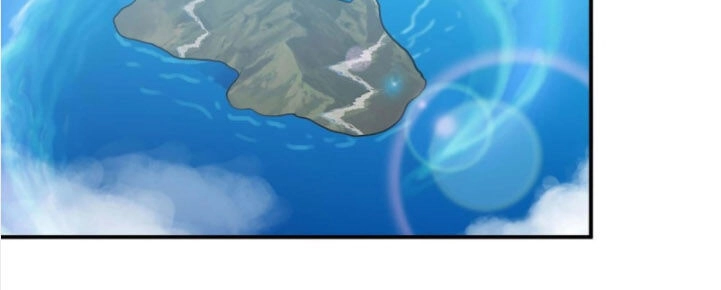 Khởi Đầu Bằng Một Con Côn Chapter 125 - 19