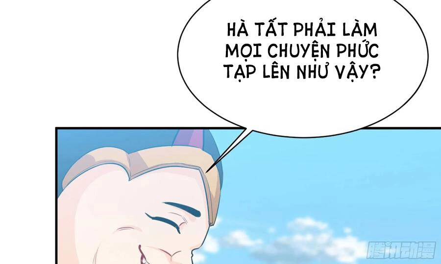 Khởi Đầu Bằng Một Con Côn Chapter 127 - 3