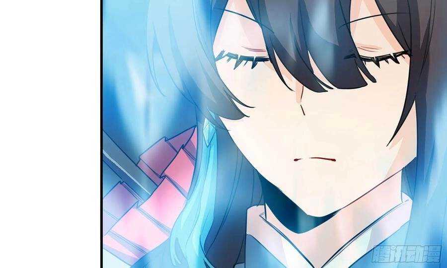 Khởi Đầu Bằng Một Con Côn Chapter 127 - 6