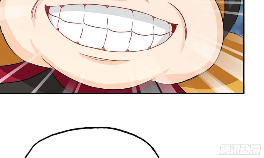 Khởi Đầu Bằng Một Con Côn Chapter 127 - 11