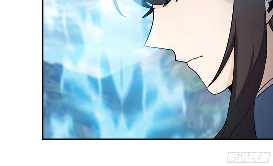 Khởi Đầu Bằng Một Con Côn Chapter 127 - 13