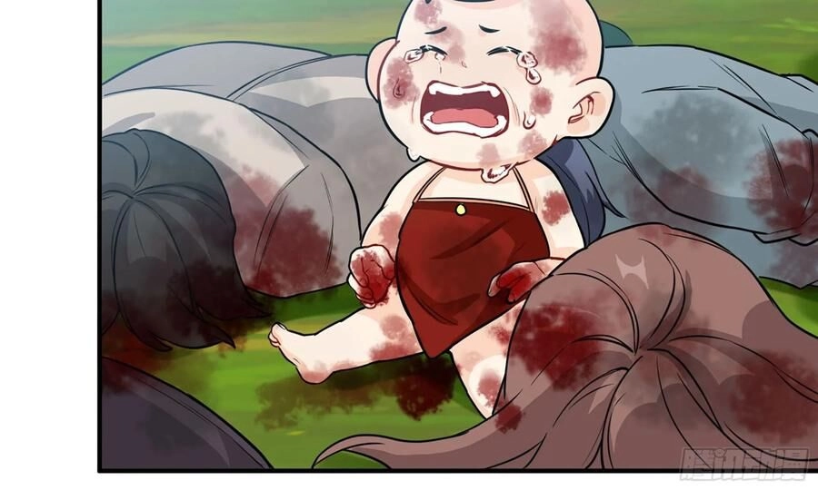 Khởi Đầu Bằng Một Con Côn Chapter 127 - 17