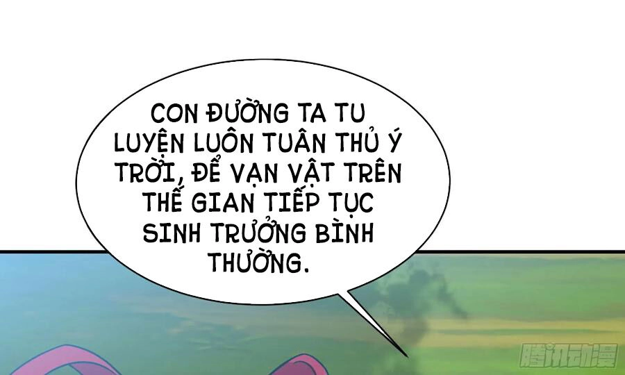 Khởi Đầu Bằng Một Con Côn Chapter 127 - 18