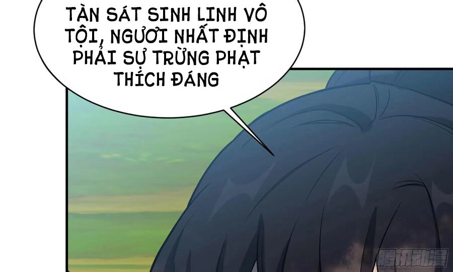 Khởi Đầu Bằng Một Con Côn Chapter 127 - 21
