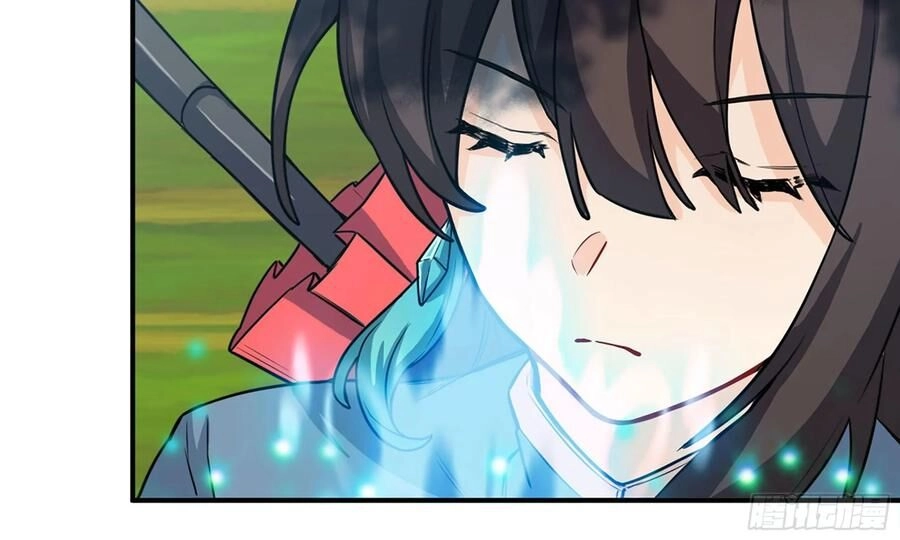 Khởi Đầu Bằng Một Con Côn Chapter 127 - 22