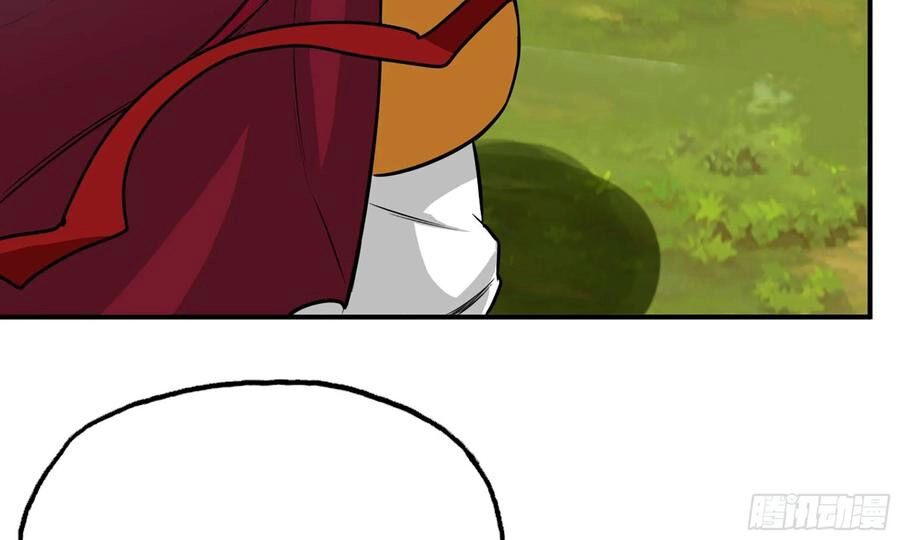 Khởi Đầu Bằng Một Con Côn Chapter 127 - 29