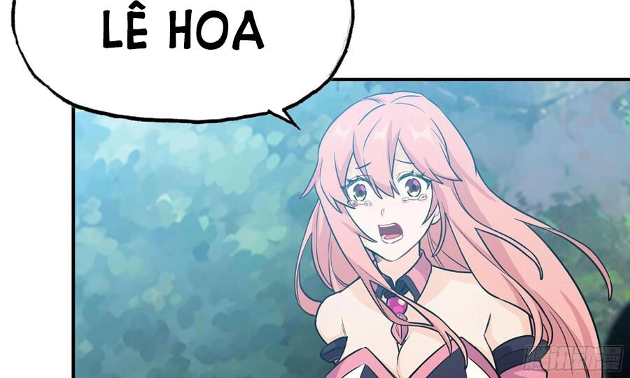 Khởi Đầu Bằng Một Con Côn Chapter 127 - 30