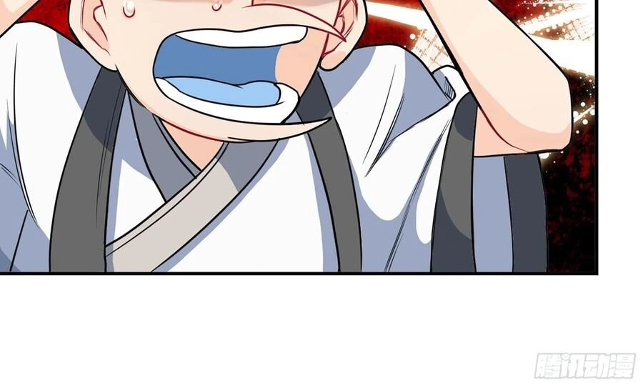 Khởi Đầu Bằng Một Con Côn Chapter 127 - 33