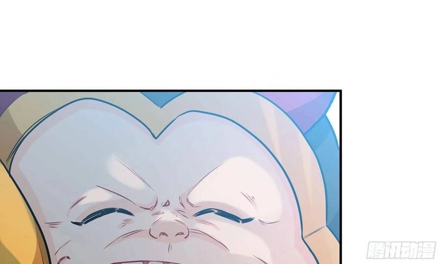 Khởi Đầu Bằng Một Con Côn Chapter 127 - 34