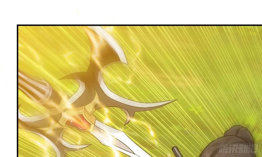 Khởi Đầu Bằng Một Con Côn Chapter 127 - 36