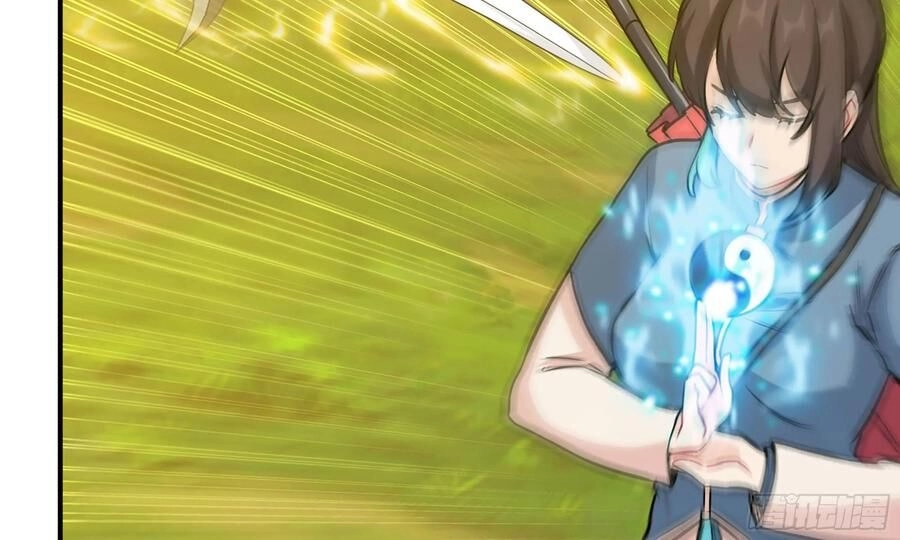 Khởi Đầu Bằng Một Con Côn Chapter 127 - 37