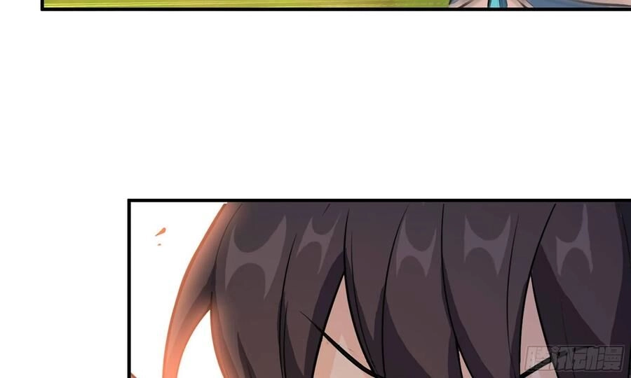 Khởi Đầu Bằng Một Con Côn Chapter 127 - 38