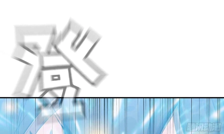 Khởi Đầu Bằng Một Con Côn Chapter 127 - 40