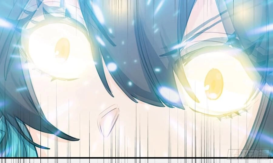 Khởi Đầu Bằng Một Con Côn Chapter 127 - 41